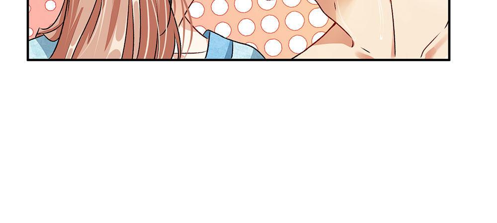 第1话 婆婆给老公洗澡46