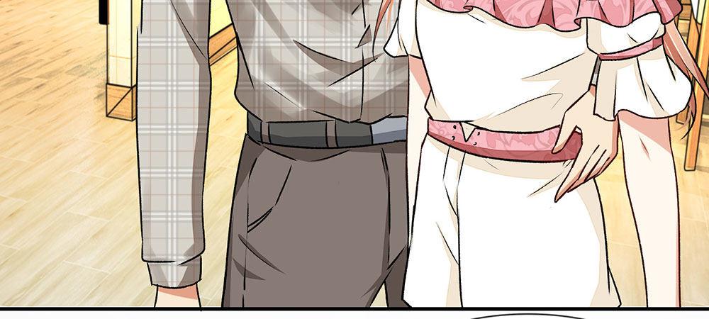 第4话 结婚后还是外人28