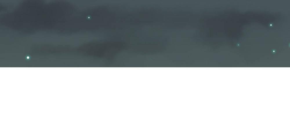 第4话 结婚后还是外人36
