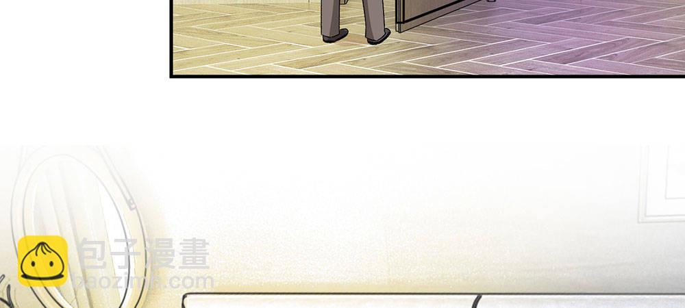 第5话 婆婆和老公睡了一夜11