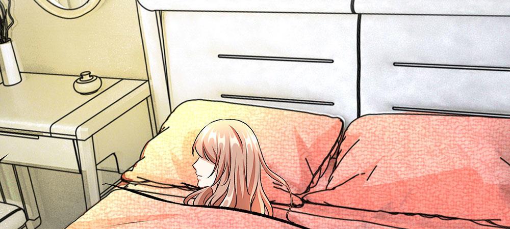 第5话 婆婆和老公睡了一夜12