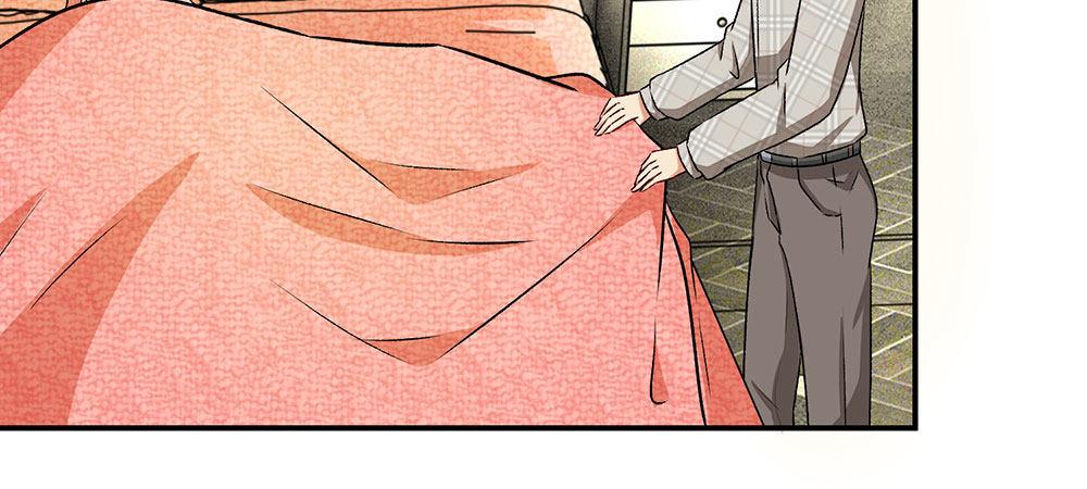 第5话 婆婆和老公睡了一夜19