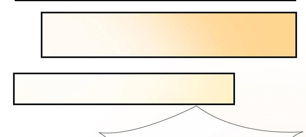 第5话 婆婆和老公睡了一夜28