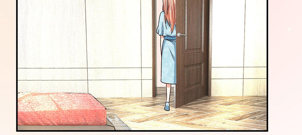 第5话 婆婆和老公睡了一夜33