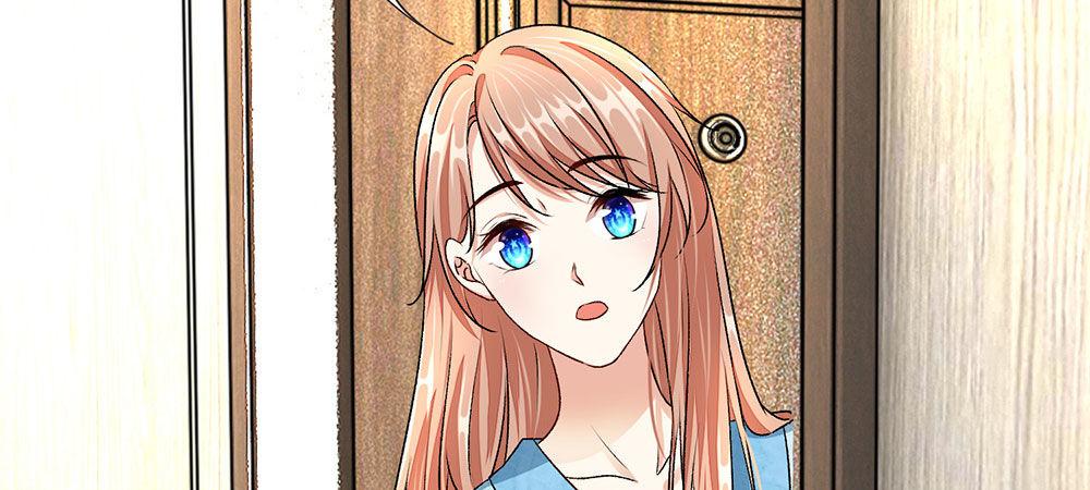 第5话 婆婆和老公睡了一夜35