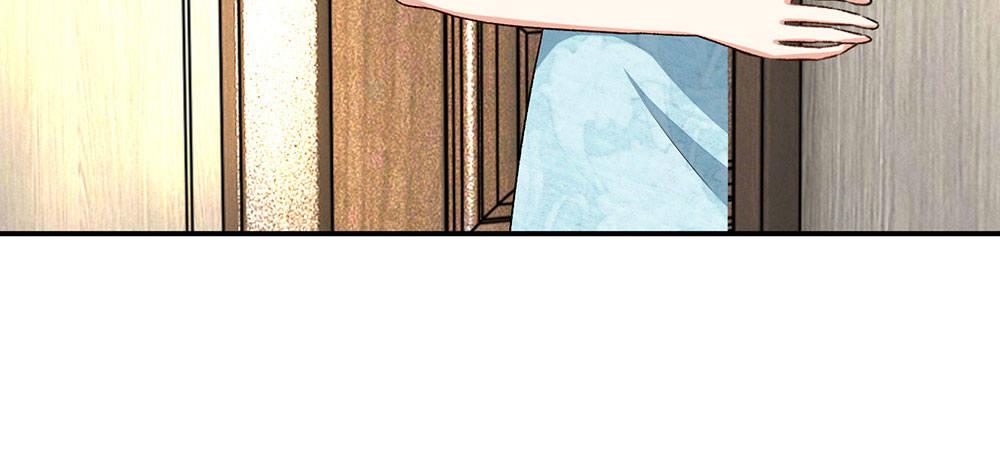 第5话 婆婆和老公睡了一夜37