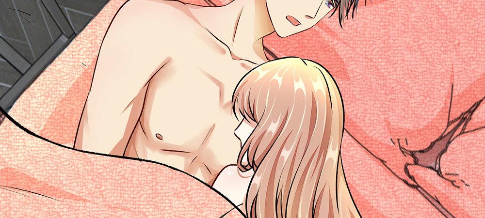 第5话 婆婆和老公睡了一夜4