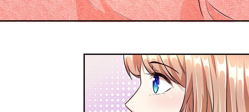 第5话 婆婆和老公睡了一夜6