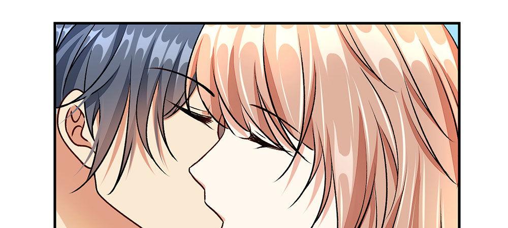 第5话 婆婆和老公睡了一夜8