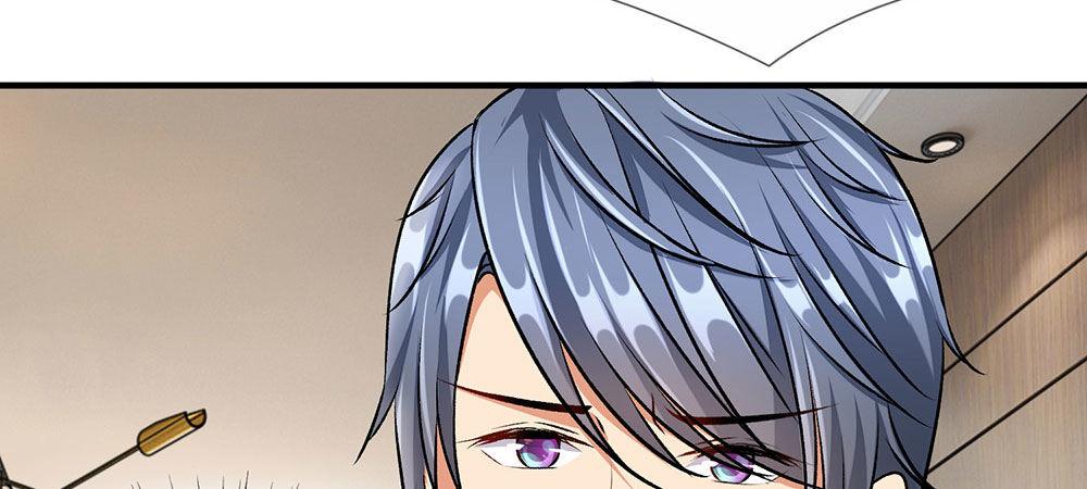 第6话 婆婆割了我一刀15