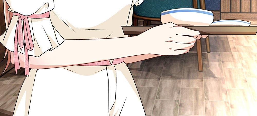 第6话 婆婆割了我一刀26