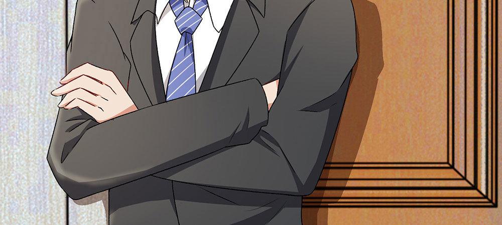 第6话 婆婆割了我一刀4