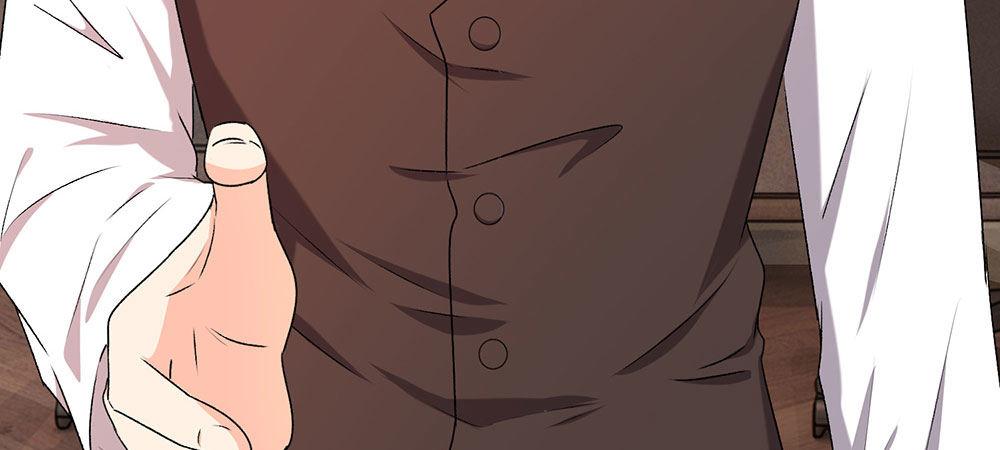 第8话 新总裁竟是初恋男友14