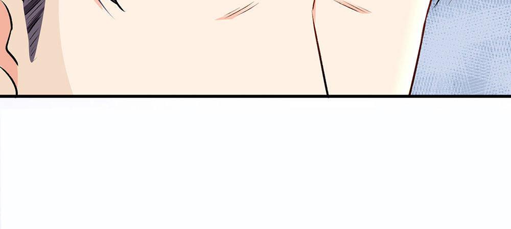 第8话 新总裁竟是初恋男友39