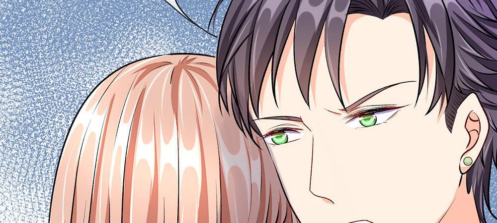 第9话 加班到凌晨19