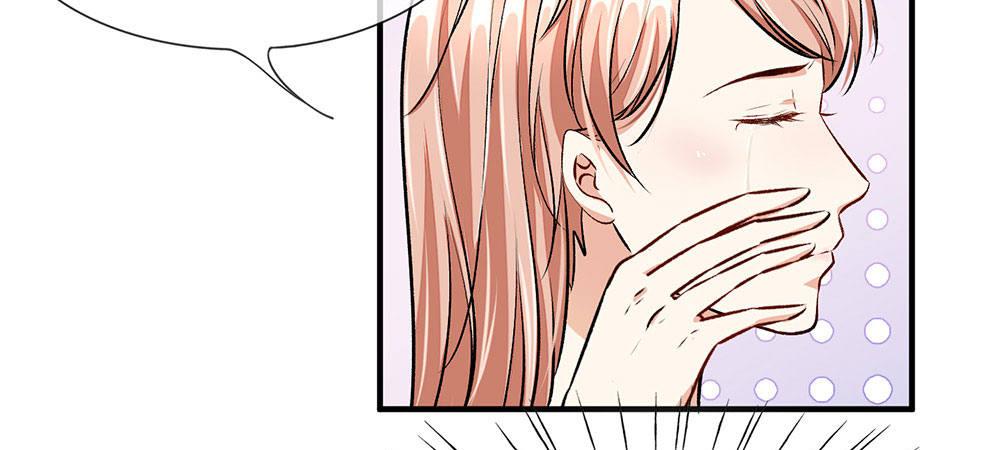 第9话 加班到凌晨21