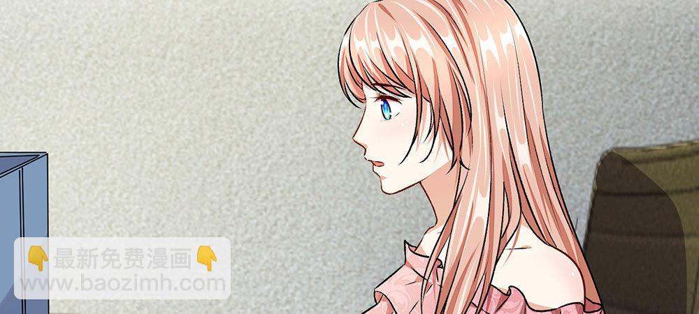 第9话 加班到凌晨23