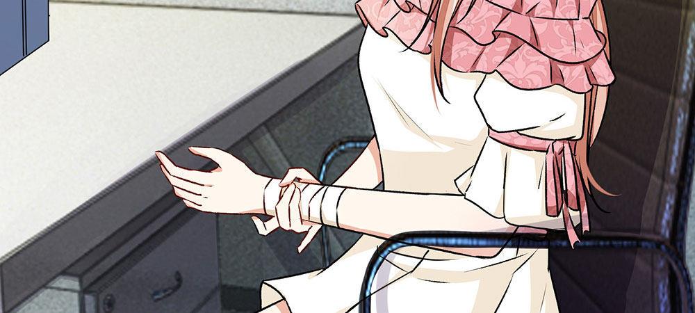 第9话 加班到凌晨24