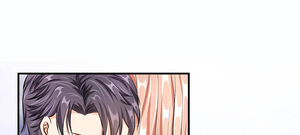第9话 加班到凌晨3