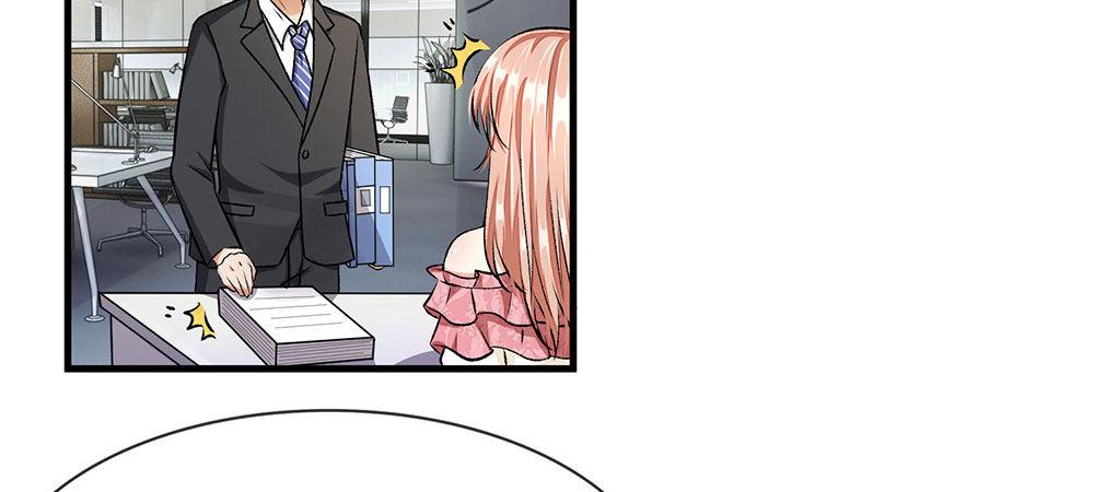 第9话 加班到凌晨31