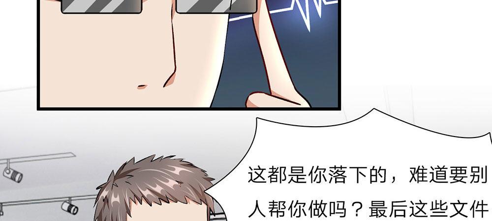 第9话 加班到凌晨36