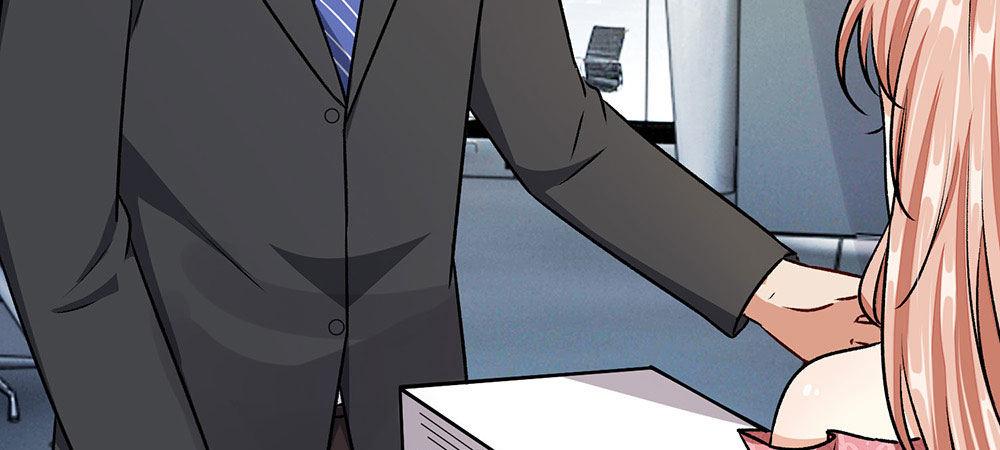 第9话 加班到凌晨38