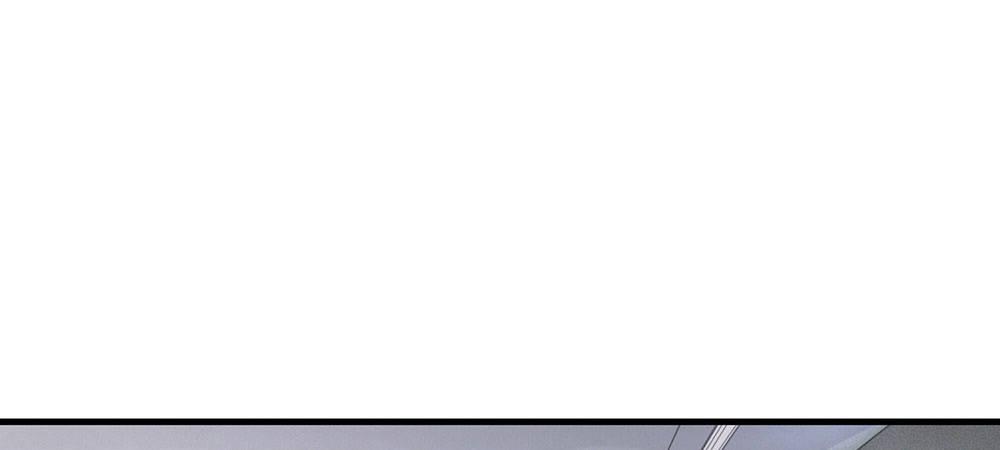 第10话 婆婆拿嫁妆投资理财0