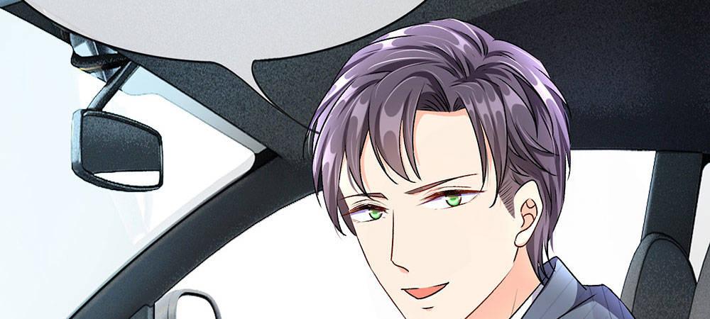 第10话 婆婆拿嫁妆投资理财10