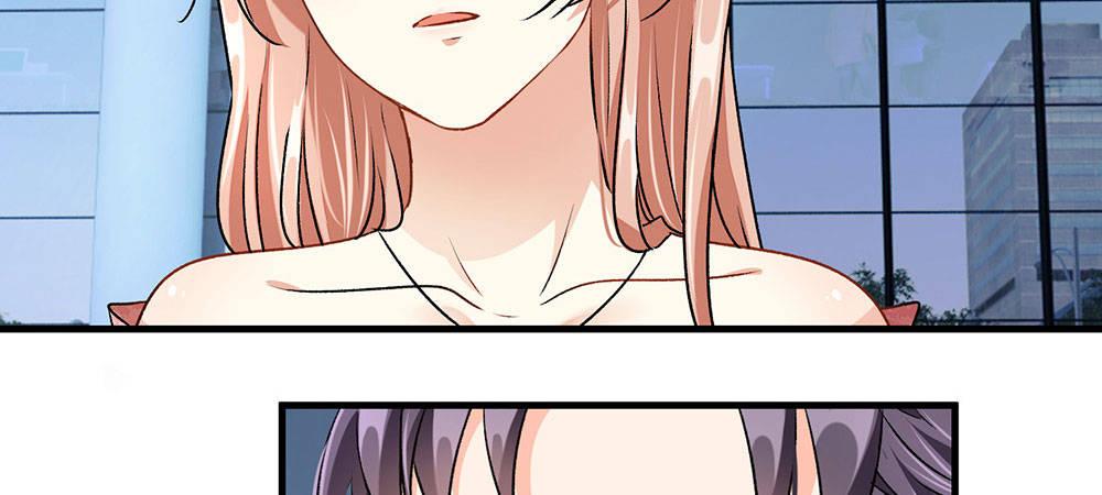 第10话 婆婆拿嫁妆投资理财13
