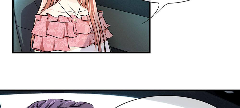 第10话 婆婆拿嫁妆投资理财17