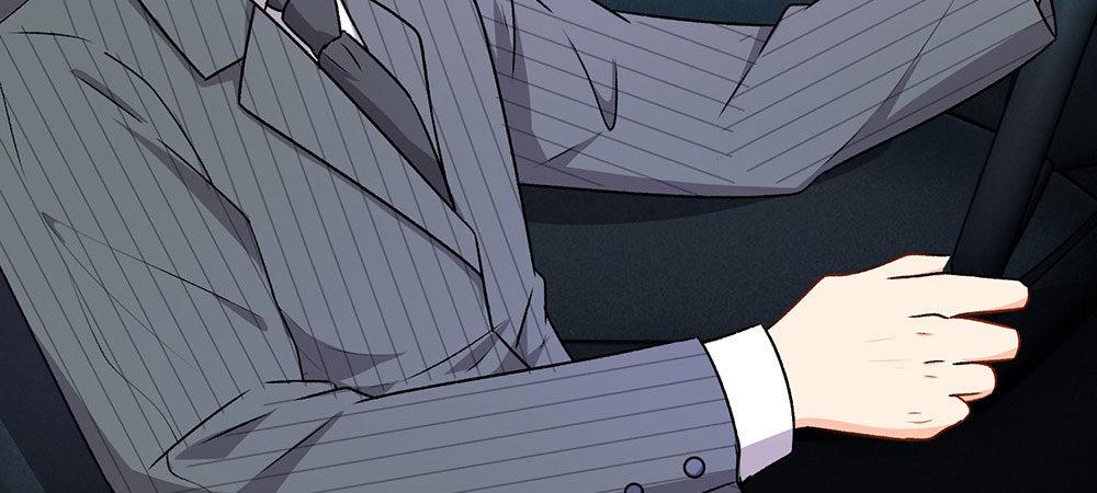 第10话 婆婆拿嫁妆投资理财19