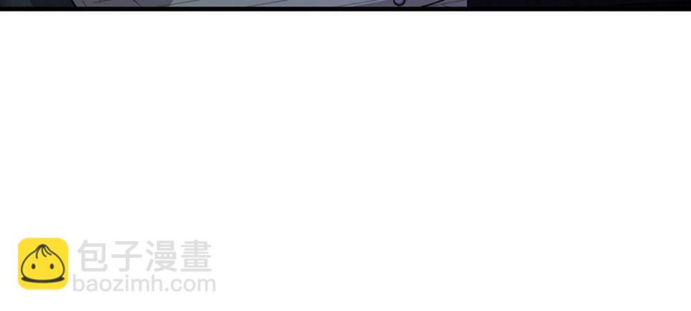 第10话 婆婆拿嫁妆投资理财20