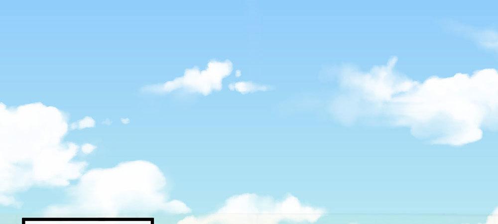 第10话 婆婆拿嫁妆投资理财21