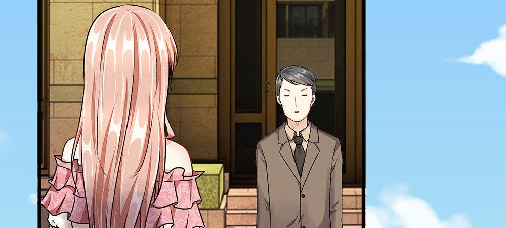 第10话 婆婆拿嫁妆投资理财29
