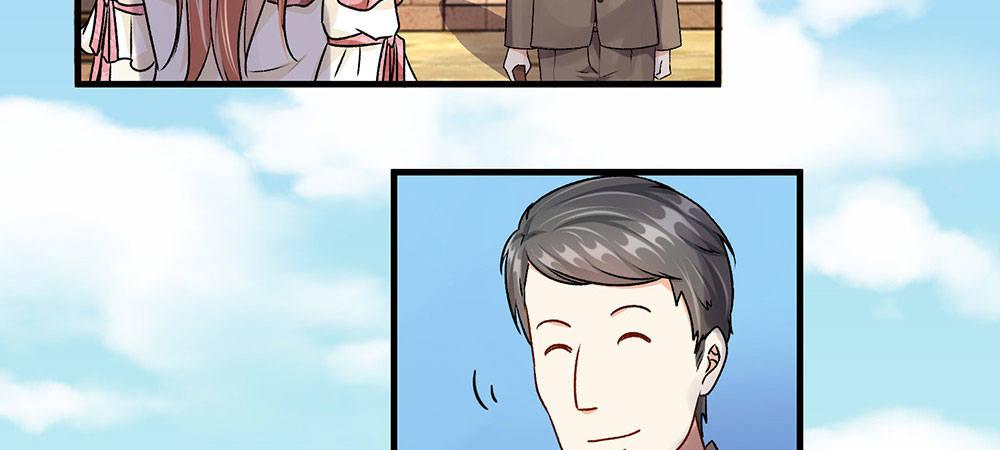 第10话 婆婆拿嫁妆投资理财30