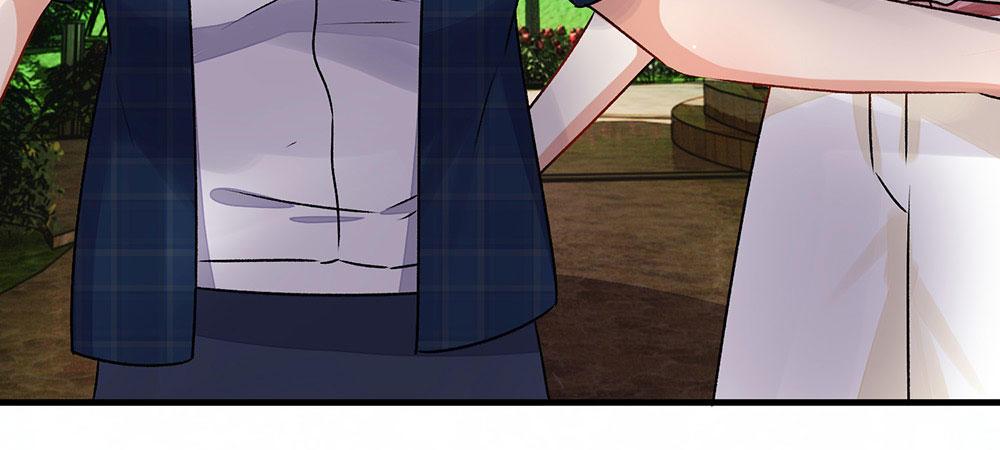 第11话 婆婆竟然认识前男友15