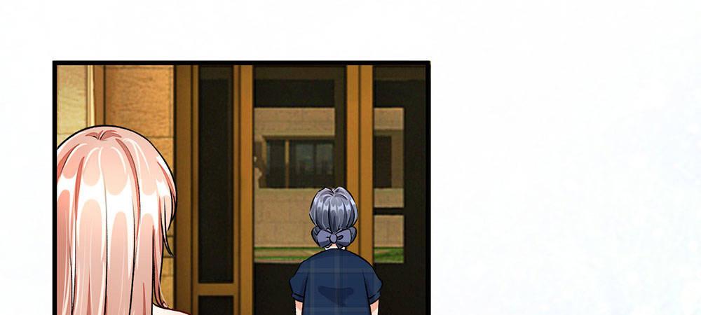 第11话 婆婆竟然认识前男友16