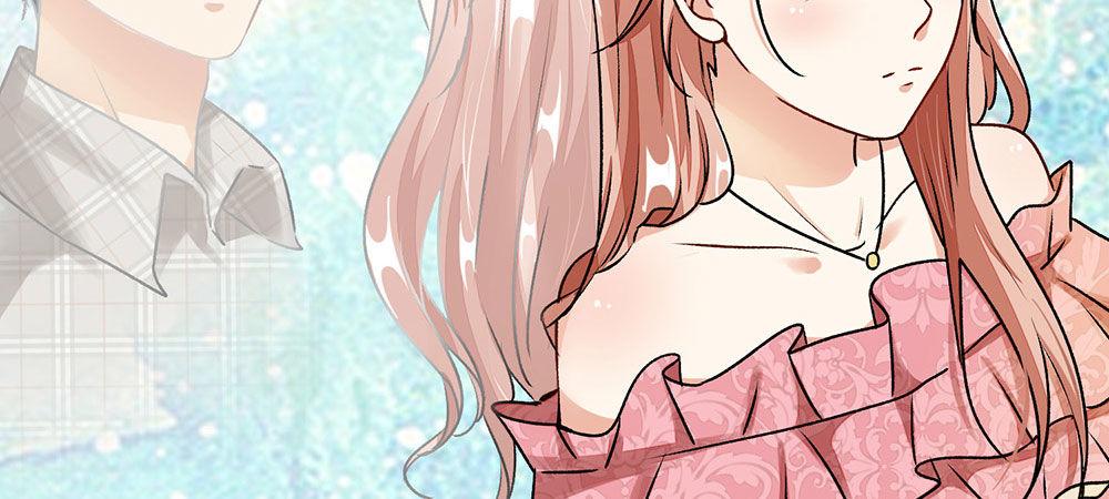 第11话 婆婆竟然认识前男友20