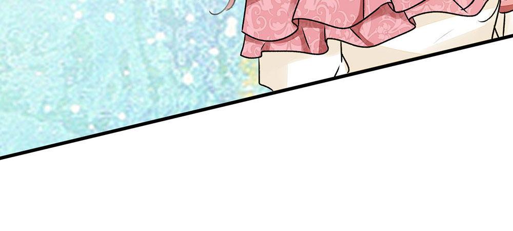 第11话 婆婆竟然认识前男友21