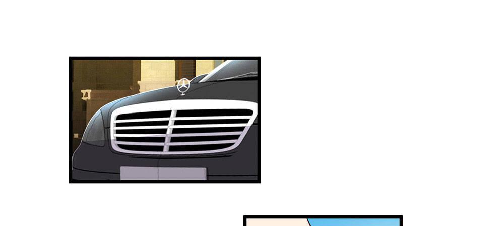 第11话 婆婆竟然认识前男友22
