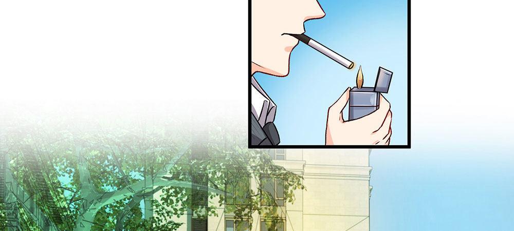 第11话 婆婆竟然认识前男友23