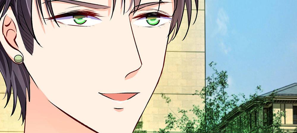 第11话 婆婆竟然认识前男友28