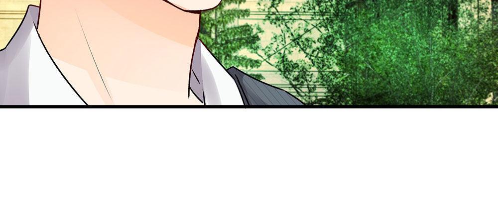 第11话 婆婆竟然认识前男友29