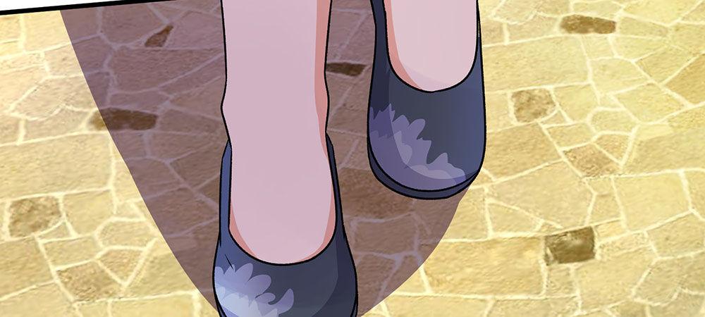 第11话 婆婆竟然认识前男友33