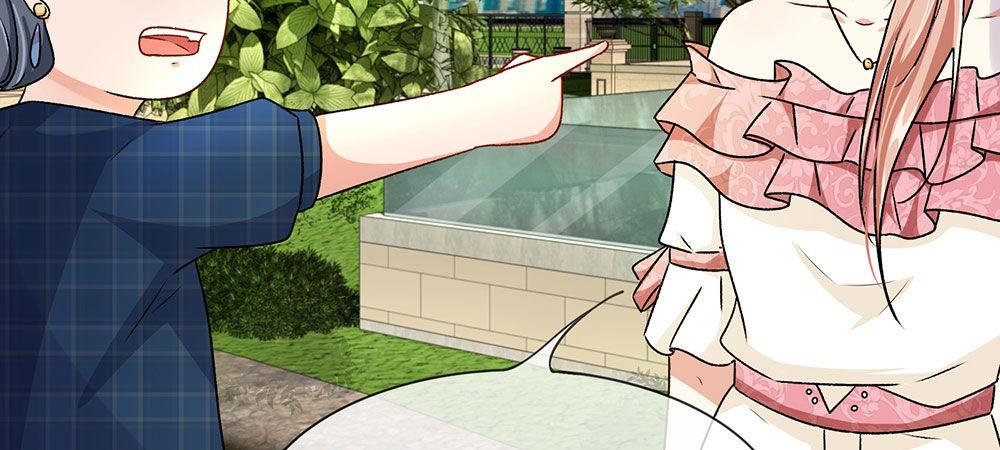 第11话 婆婆竟然认识前男友36