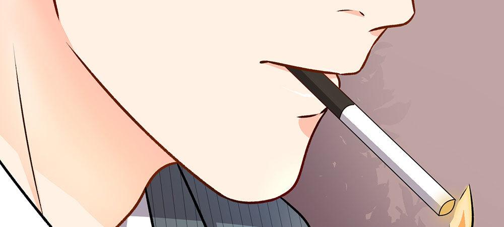 第11话 婆婆竟然认识前男友39