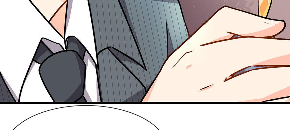 第11话 婆婆竟然认识前男友40