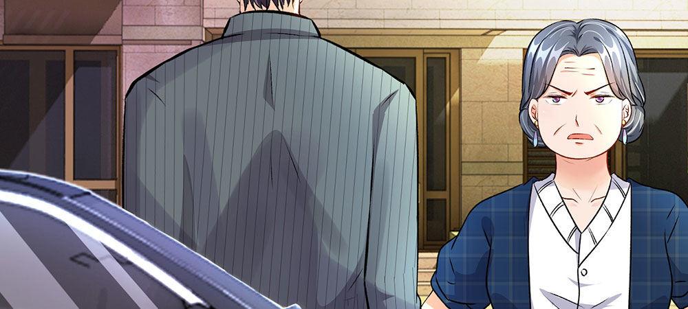 第11话 婆婆竟然认识前男友42