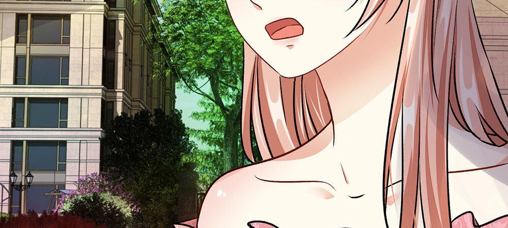 第11话 婆婆竟然认识前男友5