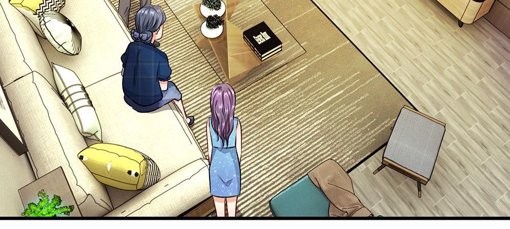 第13话 老公要向娘家借钱还债14